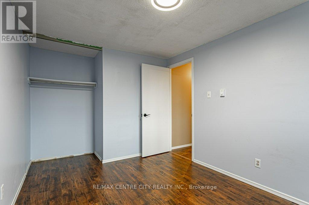 60 - 1330 Jalna Boulevard, London South, Ontario  N6E 2H7 - Photo 20 - X12944904