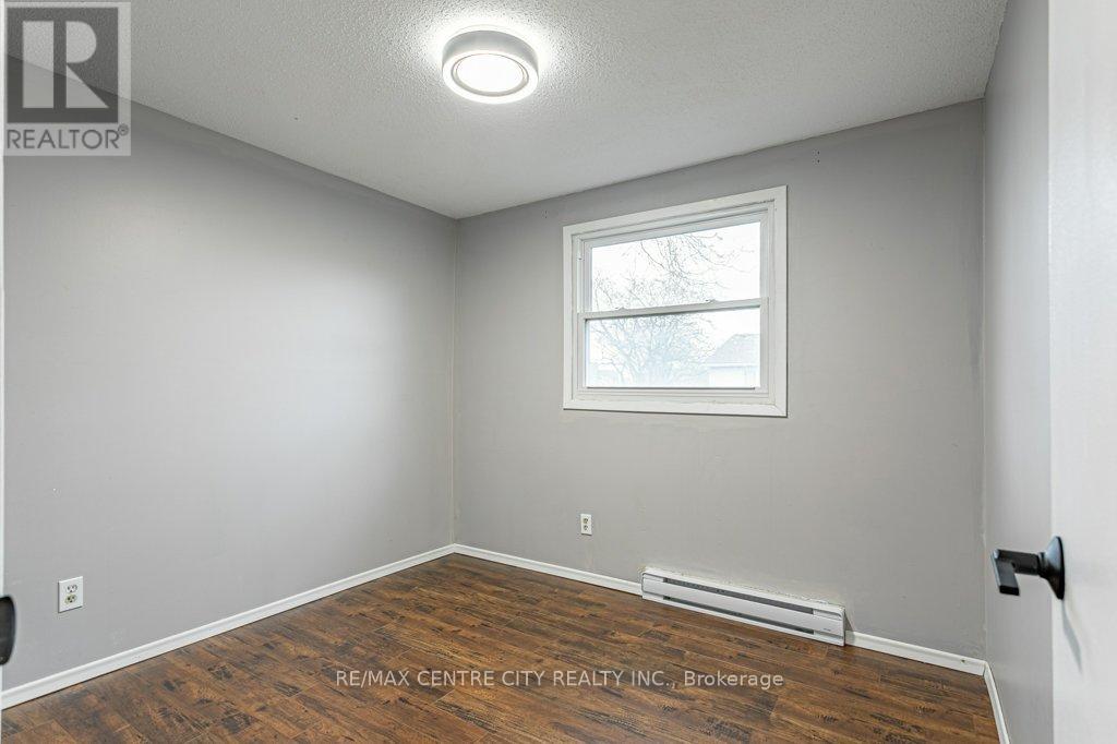 60 - 1330 Jalna Boulevard, London South, Ontario  N6E 2H7 - Photo 21 - X12944904