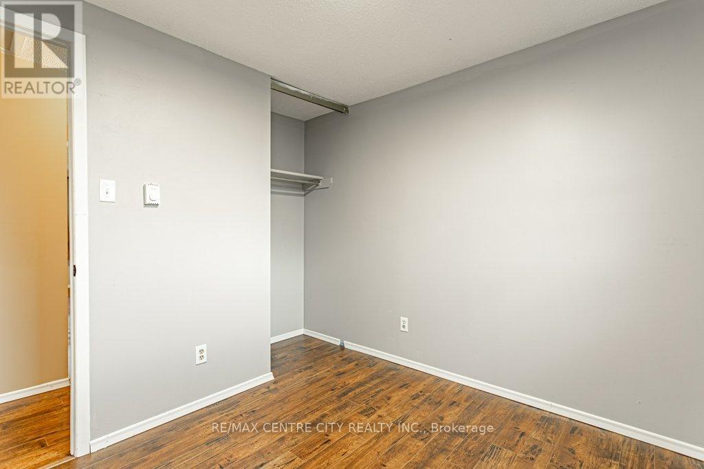 60 - 1330 Jalna Boulevard, London South, Ontario  N6E 2H7 - Photo 22 - X12944904