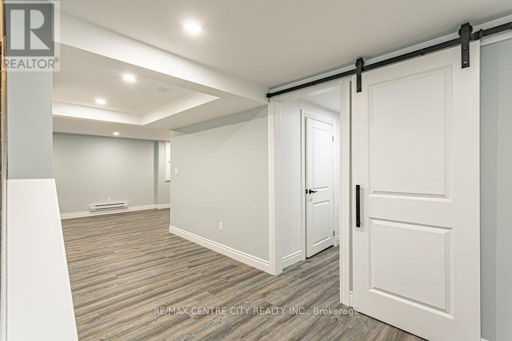 60 - 1330 Jalna Boulevard, London South, Ontario  N6E 2H7 - Photo 23 - X12944904