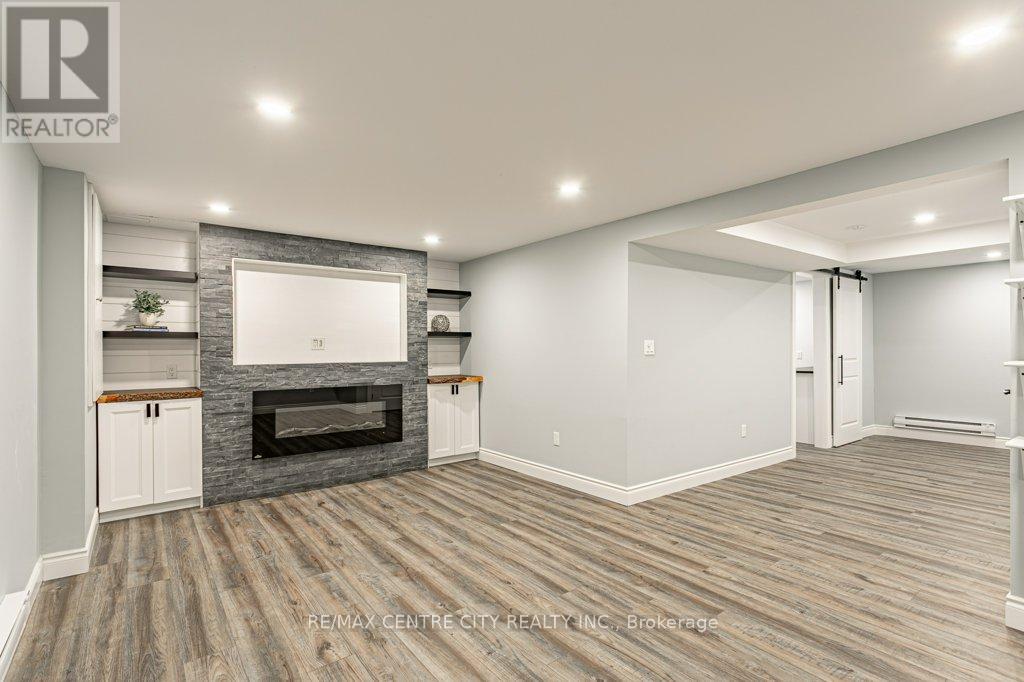 60 - 1330 Jalna Boulevard, London South, Ontario  N6E 2H7 - Photo 24 - X12944904