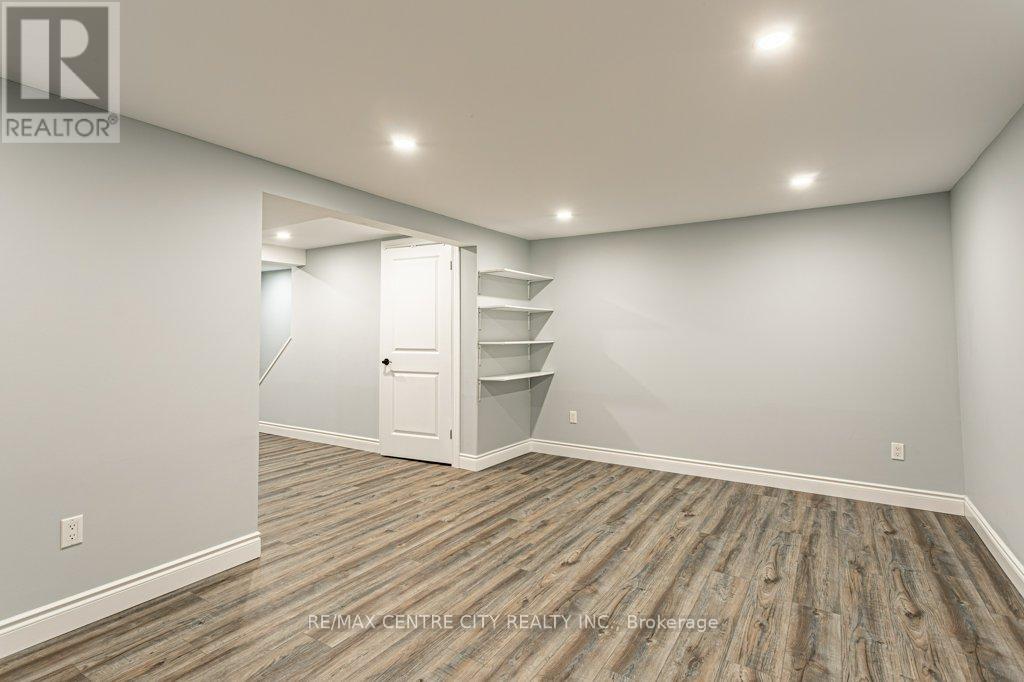 60 - 1330 Jalna Boulevard, London South, Ontario  N6E 2H7 - Photo 25 - X12944904