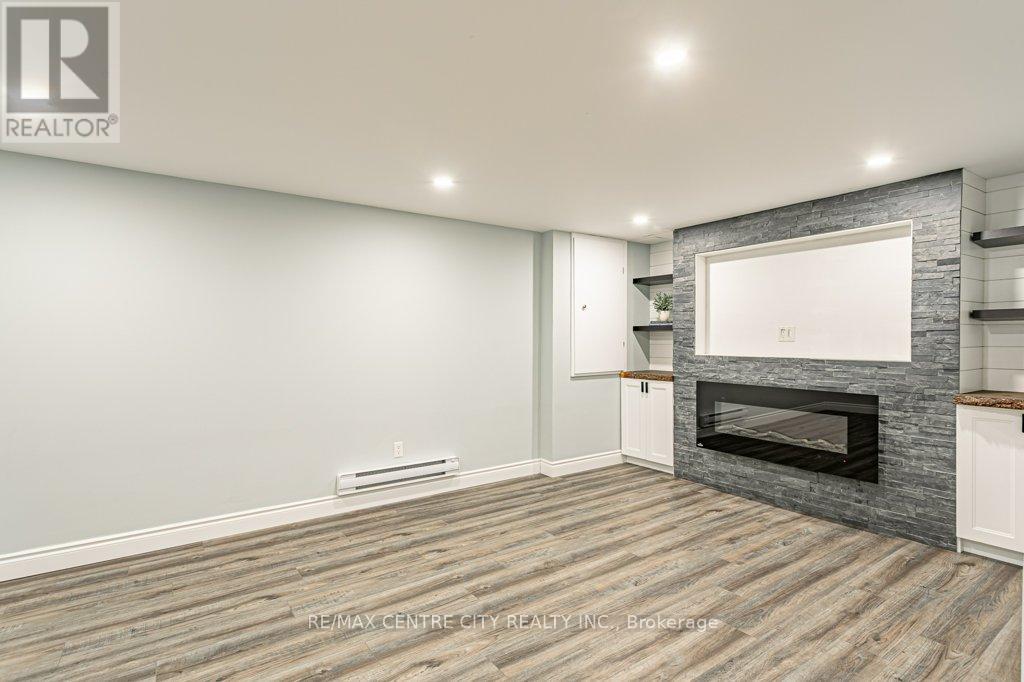 60 - 1330 Jalna Boulevard, London South, Ontario  N6E 2H7 - Photo 26 - X12944904