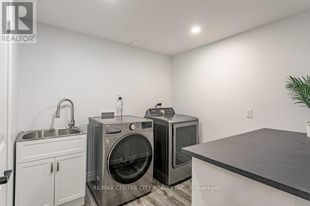 60 - 1330 Jalna Boulevard, London South, Ontario  N6E 2H7 - Photo 27 - X12944904