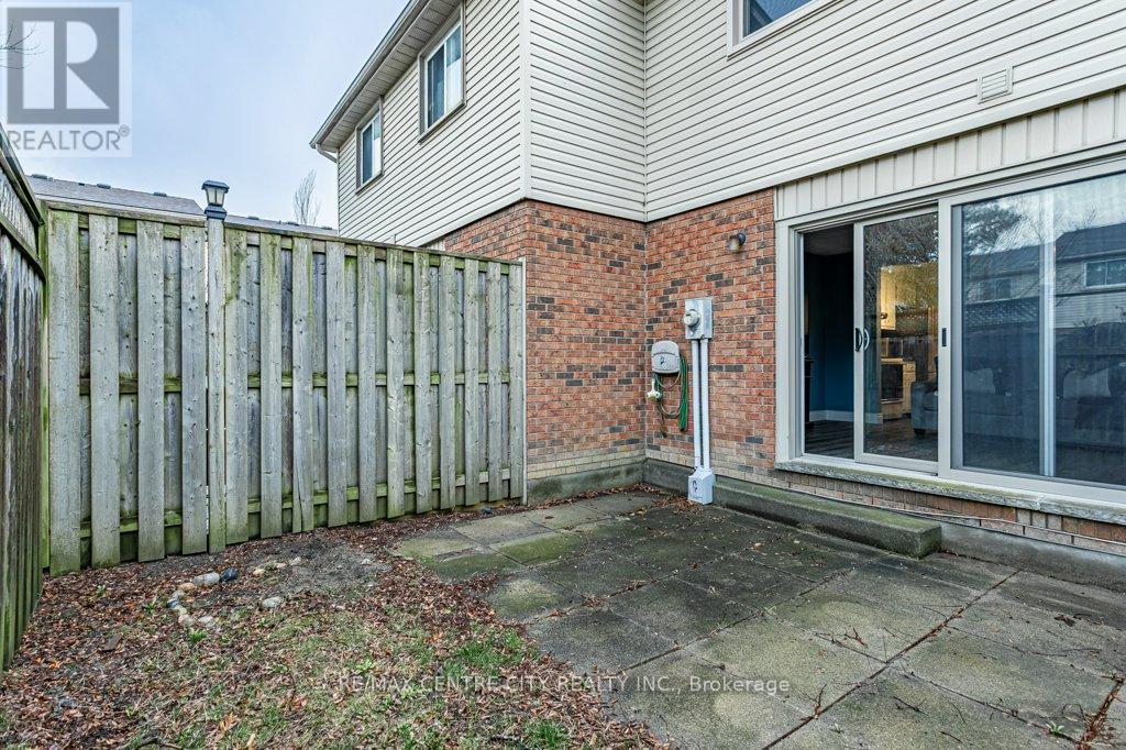 60 - 1330 Jalna Boulevard, London South, Ontario  N6E 2H7 - Photo 28 - X12944904