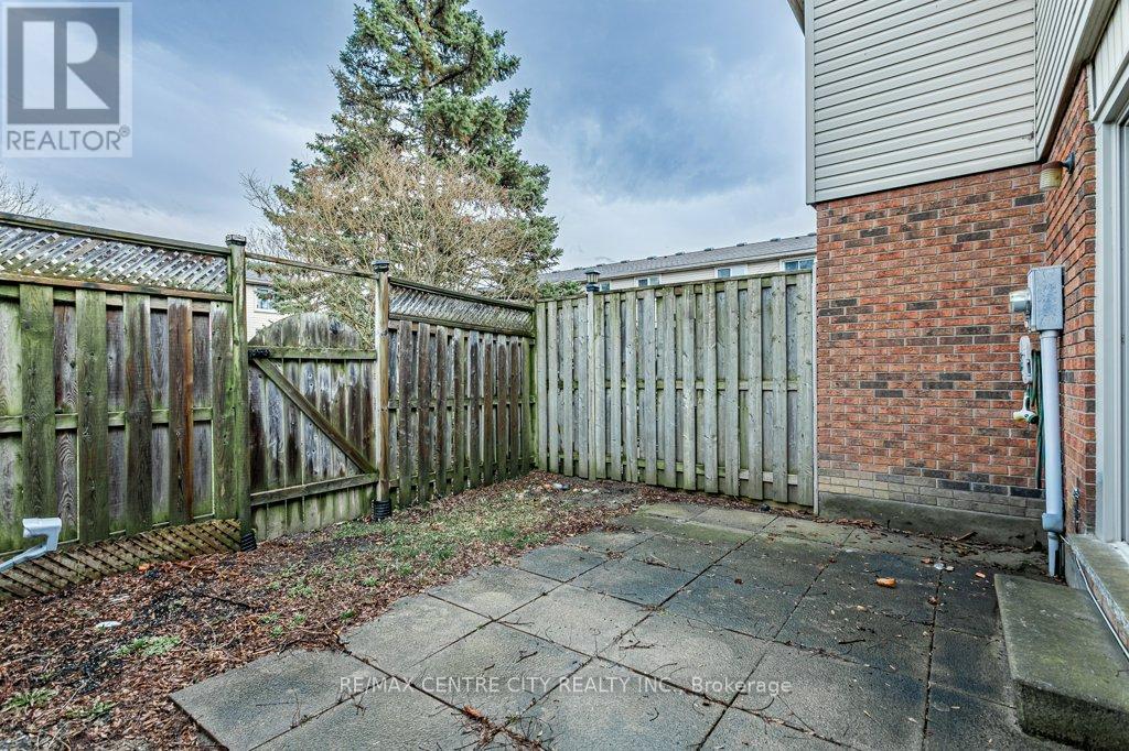 60 - 1330 Jalna Boulevard, London South, Ontario  N6E 2H7 - Photo 29 - X12944904