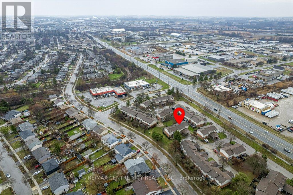 60 - 1330 Jalna Boulevard, London South, Ontario  N6E 2H7 - Photo 30 - X12944904