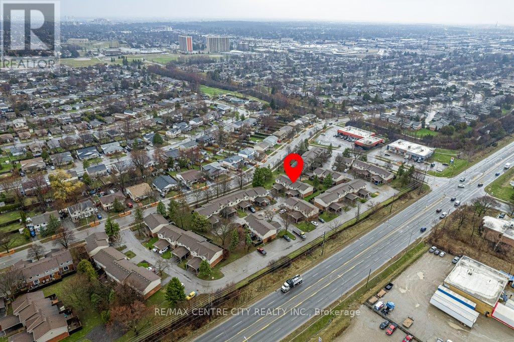 60 - 1330 Jalna Boulevard, London South, Ontario  N6E 2H7 - Photo 31 - X12944904