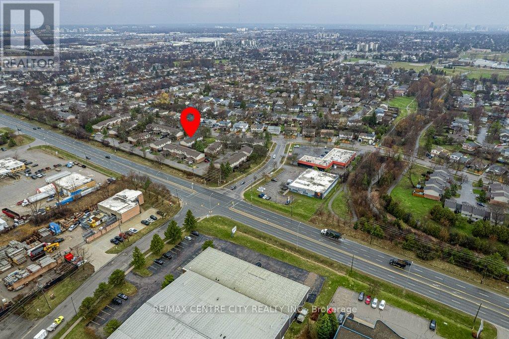 60 - 1330 Jalna Boulevard, London South, Ontario  N6E 2H7 - Photo 32 - X12944904