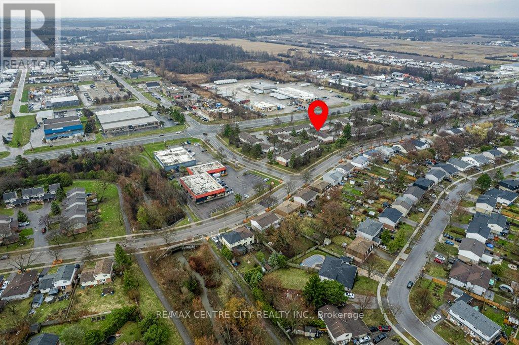 60 - 1330 Jalna Boulevard, London South, Ontario  N6E 2H7 - Photo 33 - X12944904