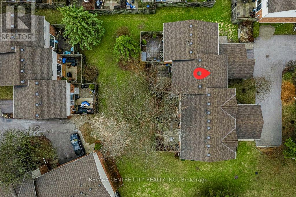 60 - 1330 Jalna Boulevard, London South, Ontario  N6E 2H7 - Photo 34 - X12944904