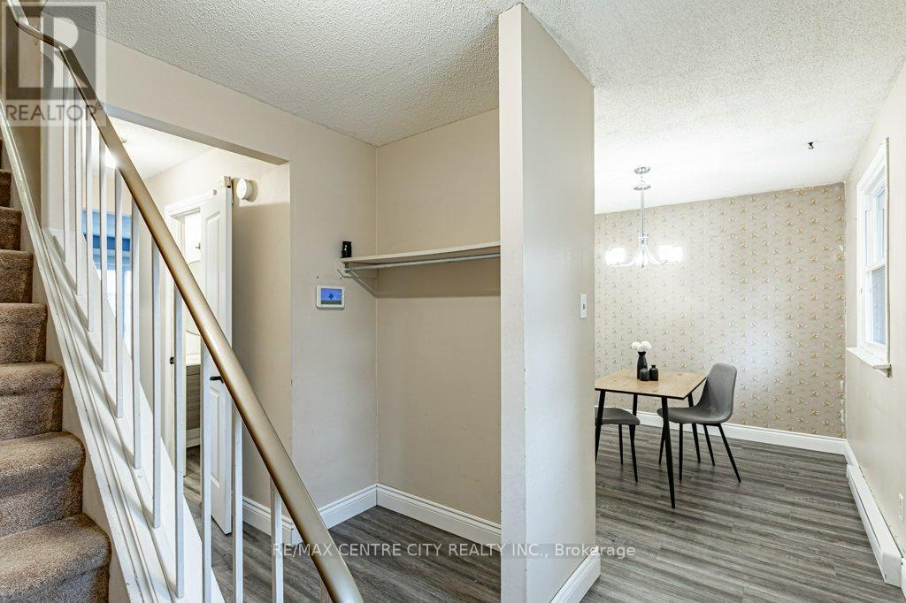 60 - 1330 Jalna Boulevard, London South, Ontario  N6E 2H7 - Photo 4 - X12944904