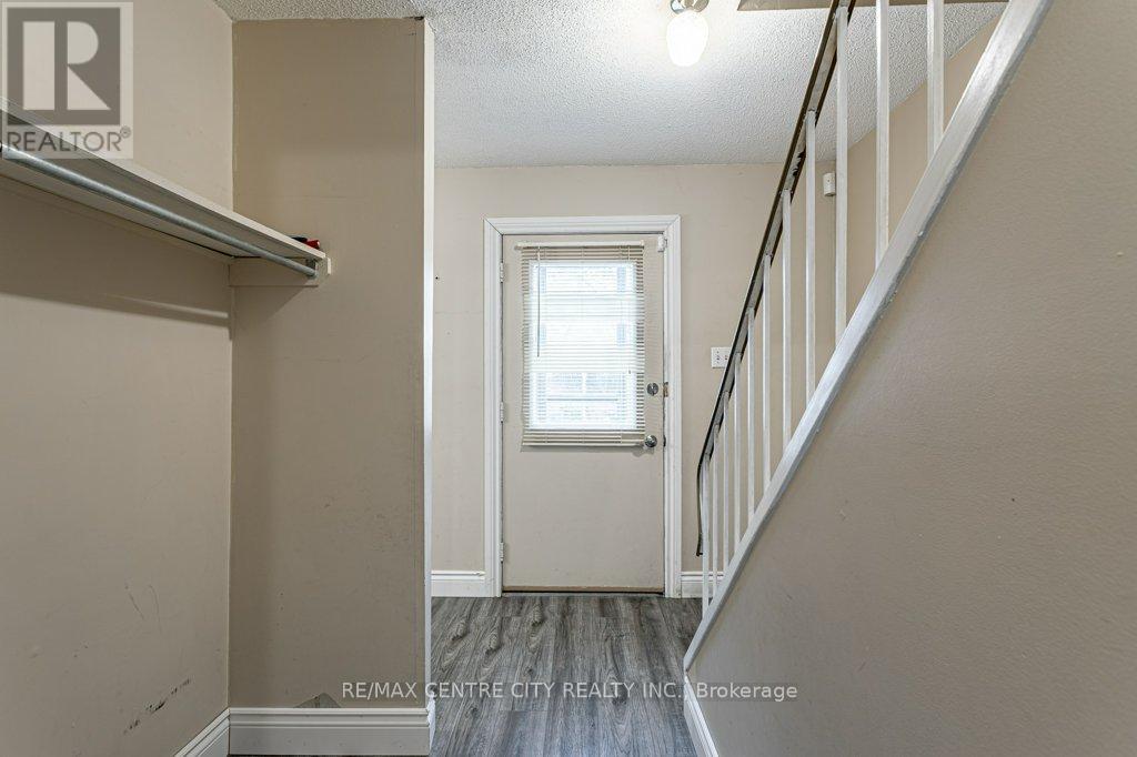 60 - 1330 Jalna Boulevard, London South, Ontario  N6E 2H7 - Photo 5 - X12944904