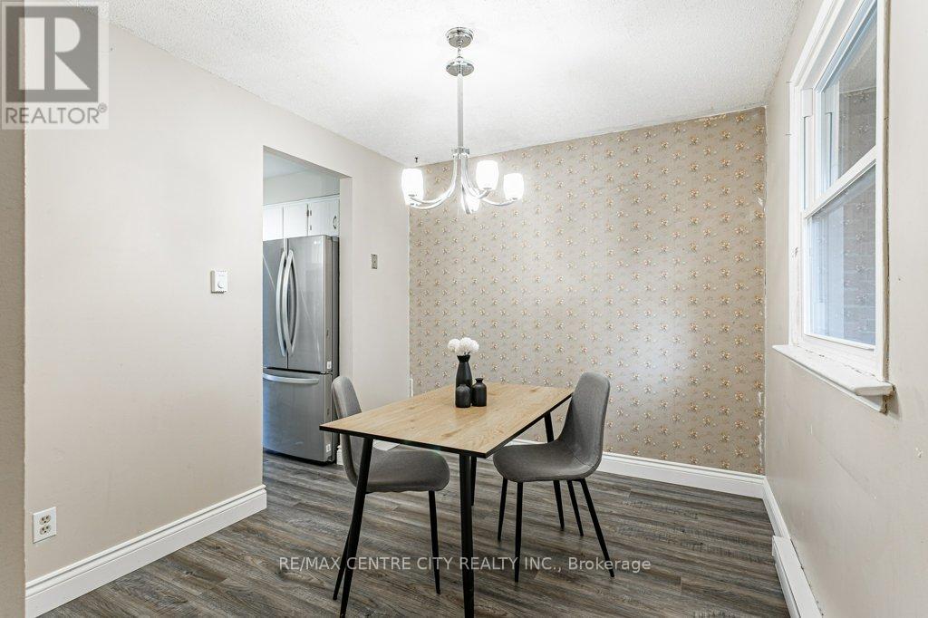 60 - 1330 Jalna Boulevard, London South, Ontario  N6E 2H7 - Photo 6 - X12944904