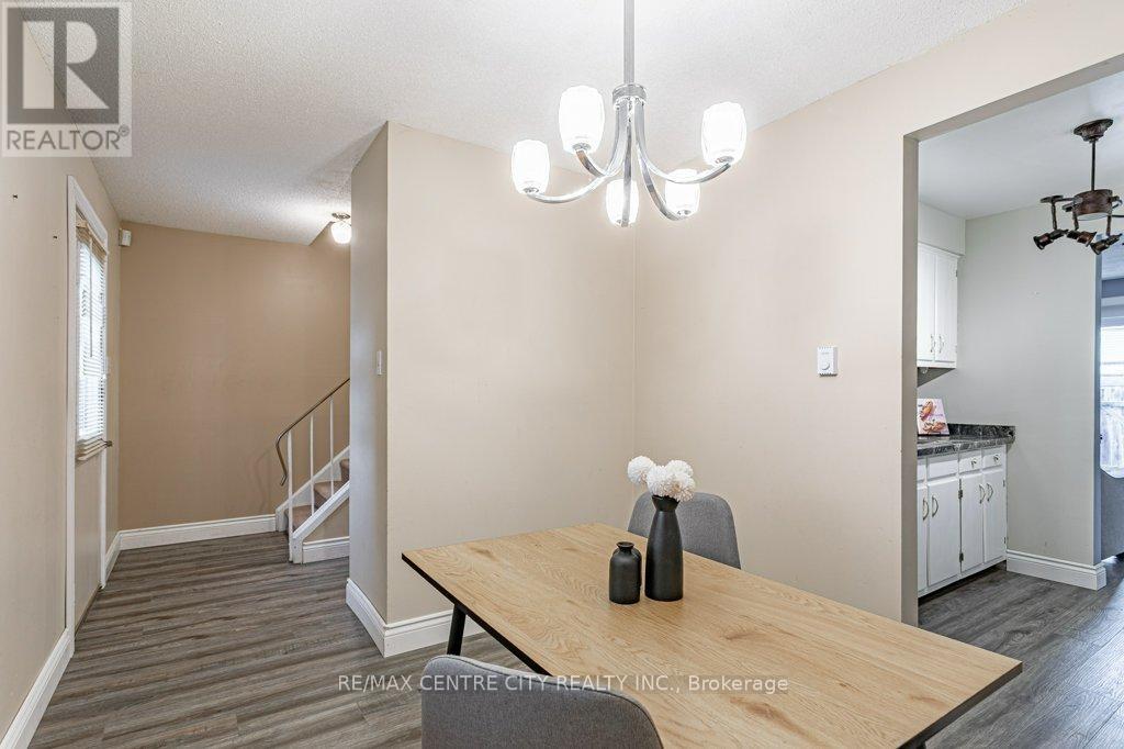 60 - 1330 Jalna Boulevard, London South, Ontario  N6E 2H7 - Photo 7 - X12944904