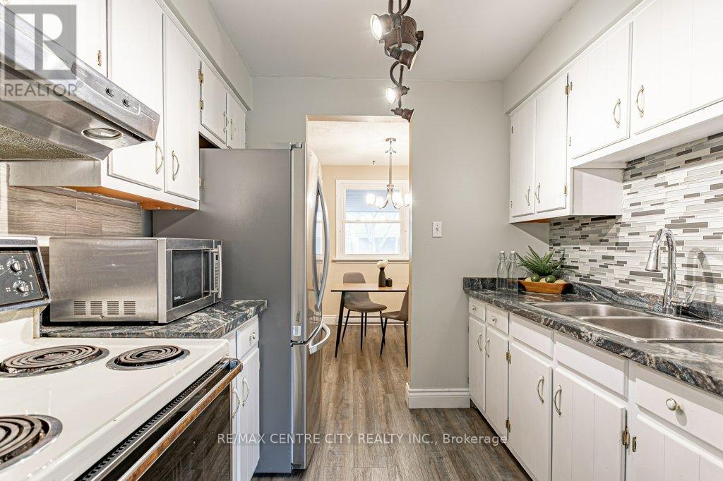 60 - 1330 Jalna Boulevard, London South, Ontario  N6E 2H7 - Photo 9 - X12944904