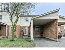 60 - 1330 JALNA BOULEVARD, London South, Ontario
