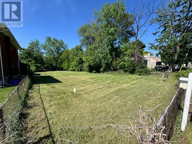 656 Huron Street, London East, Ontario  N5Y 4J8 - Photo 19 - X12944994