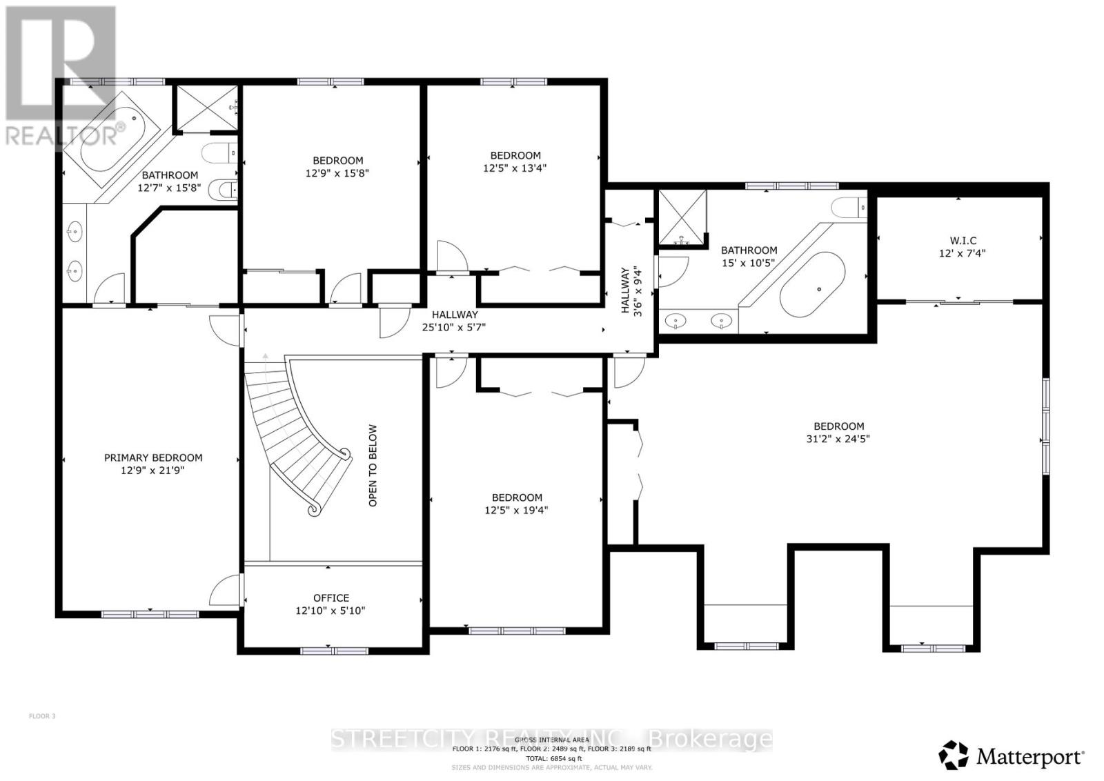 397 Grangeover Court, London North, Ontario  N6G 4K8 - Photo 48 - X12945158