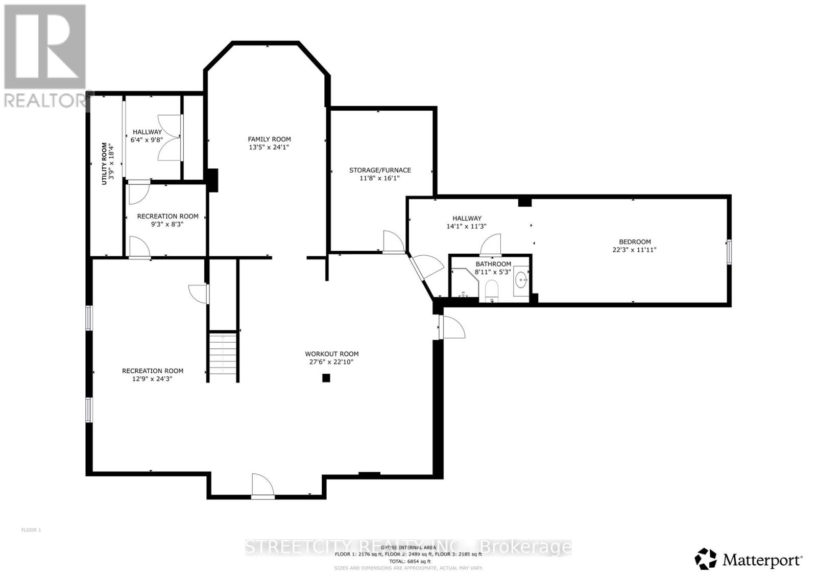 397 Grangeover Court, London North, Ontario  N6G 4K8 - Photo 49 - X12945158