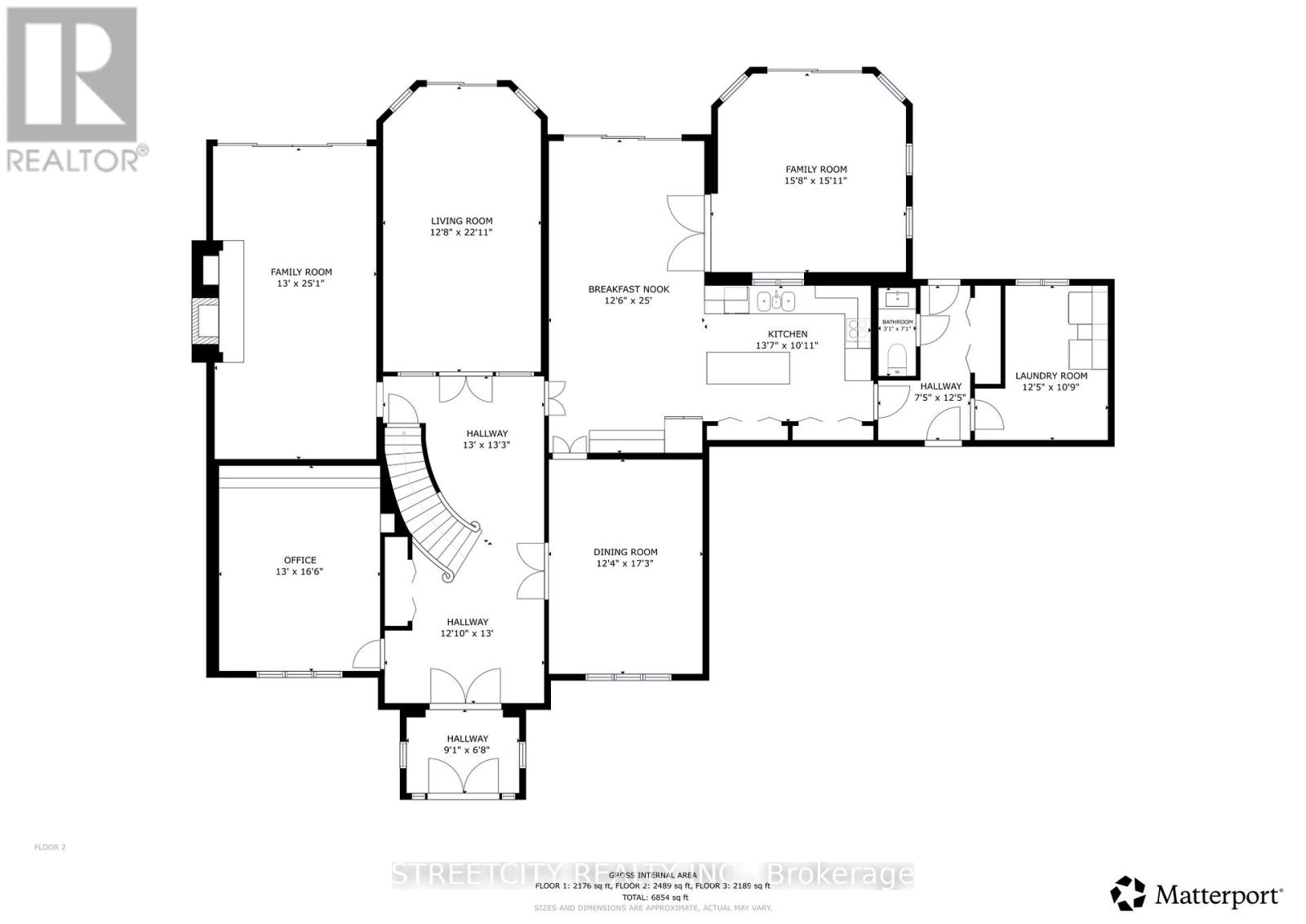 397 Grangeover Court, London North, Ontario  N6G 4K8 - Photo 50 - X12945158