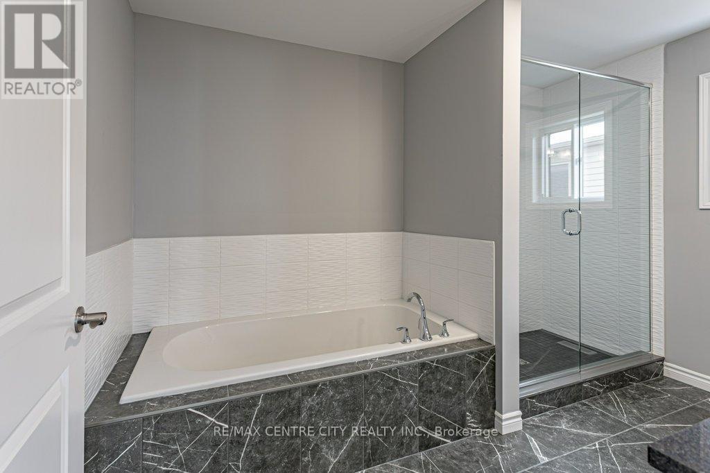 1596 Noah Bend, London North, Ontario  N6G 5S1 - Photo 21 - X12945208