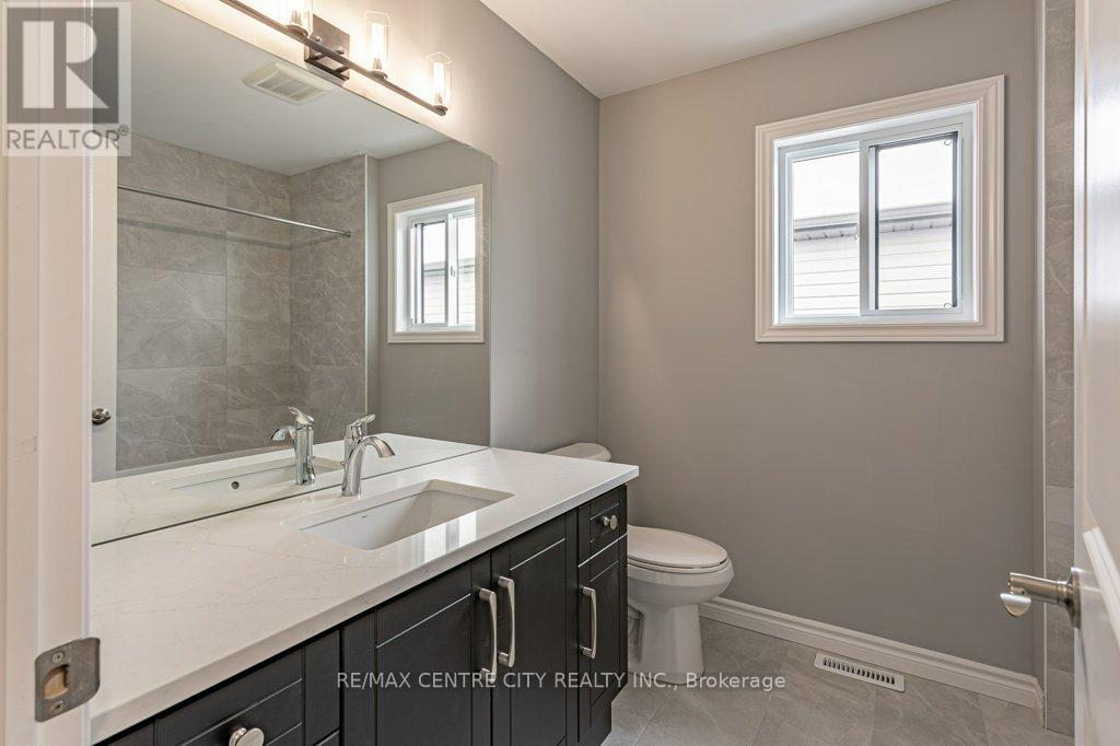 1596 Noah Bend, London North, Ontario  N6G 5S1 - Photo 25 - X12945208