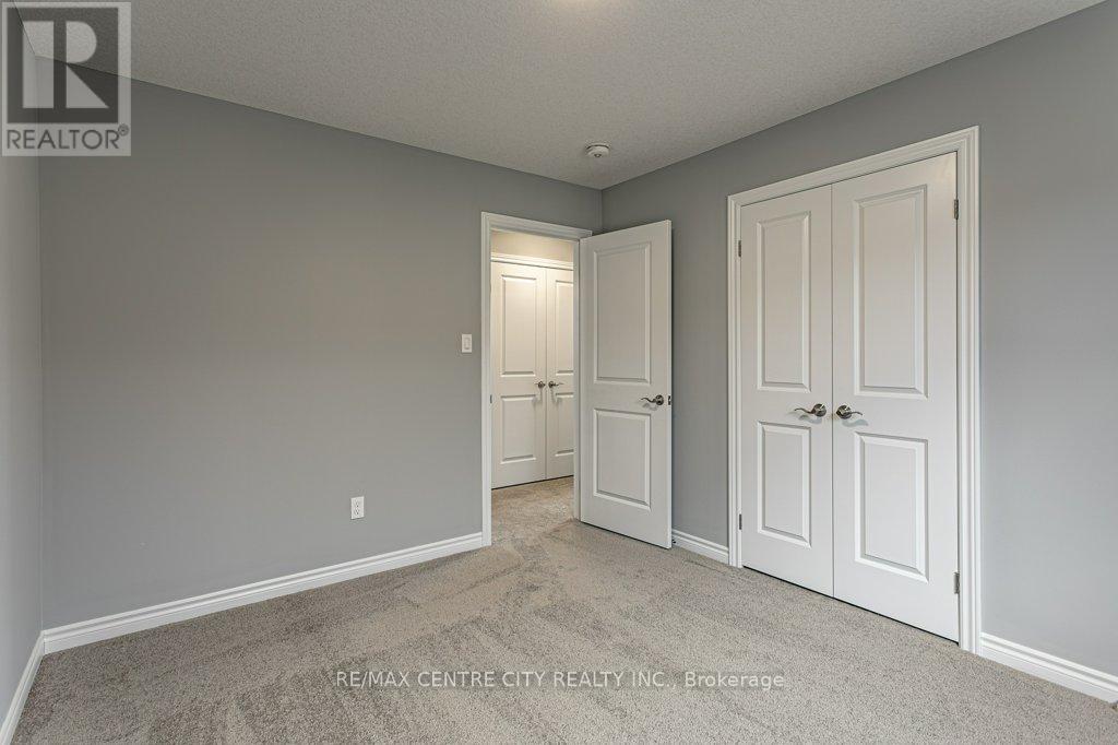 1596 Noah Bend, London North, Ontario  N6G 5S1 - Photo 28 - X12945208