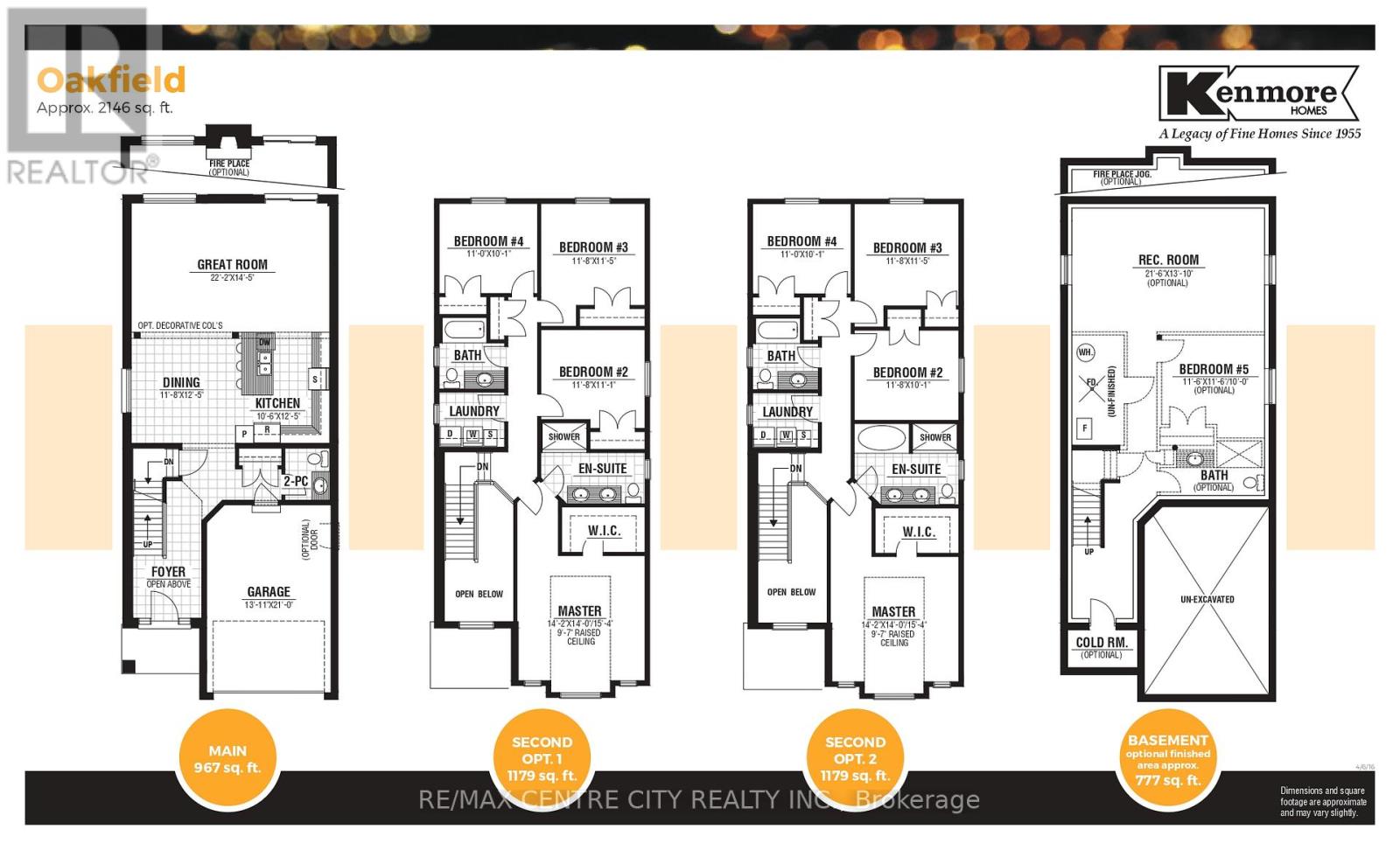 1596 Noah Bend, London North, Ontario  N6G 5S1 - Photo 35 - X12945208