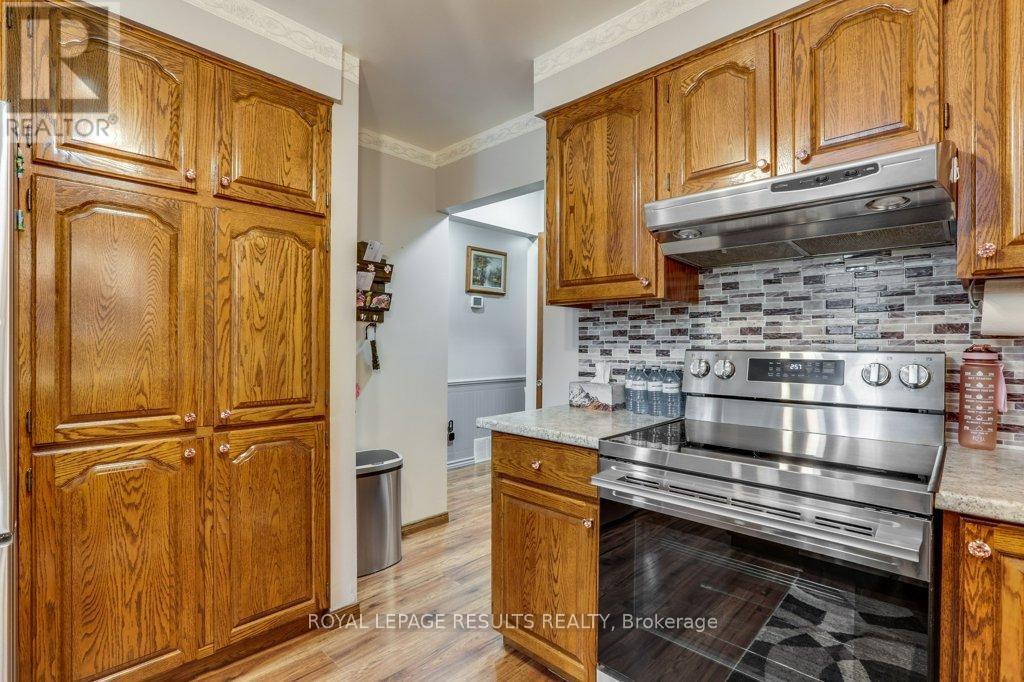 9200 Richmond Road, Bayham, Ontario  N5H 2R1 - Photo 10 - X12945264