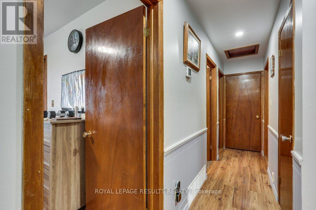 9200 Richmond Road, Bayham, Ontario  N5H 2R1 - Photo 12 - X12945264