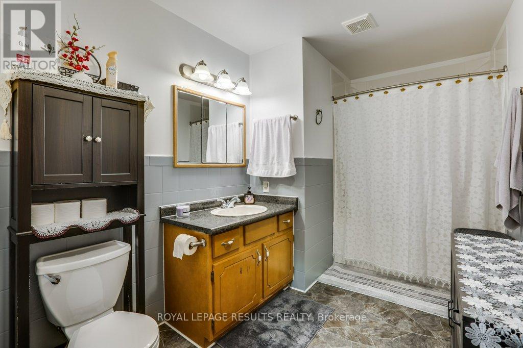 9200 Richmond Road, Bayham, Ontario  N5H 2R1 - Photo 15 - X12945264