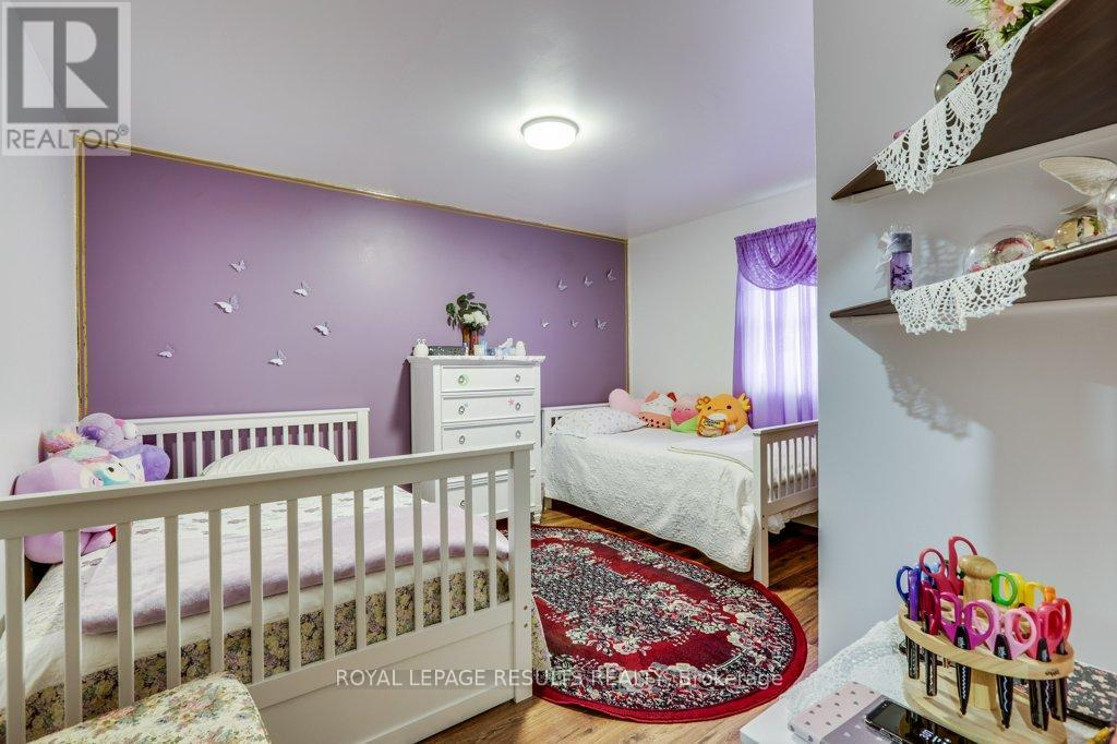 9200 Richmond Road, Bayham, Ontario  N5H 2R1 - Photo 16 - X12945264