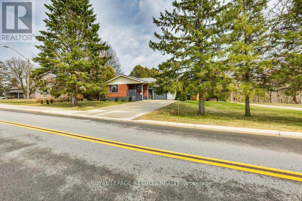 9200 Richmond Road, Bayham, Ontario  N5H 2R1 - Photo 2 - X12945264