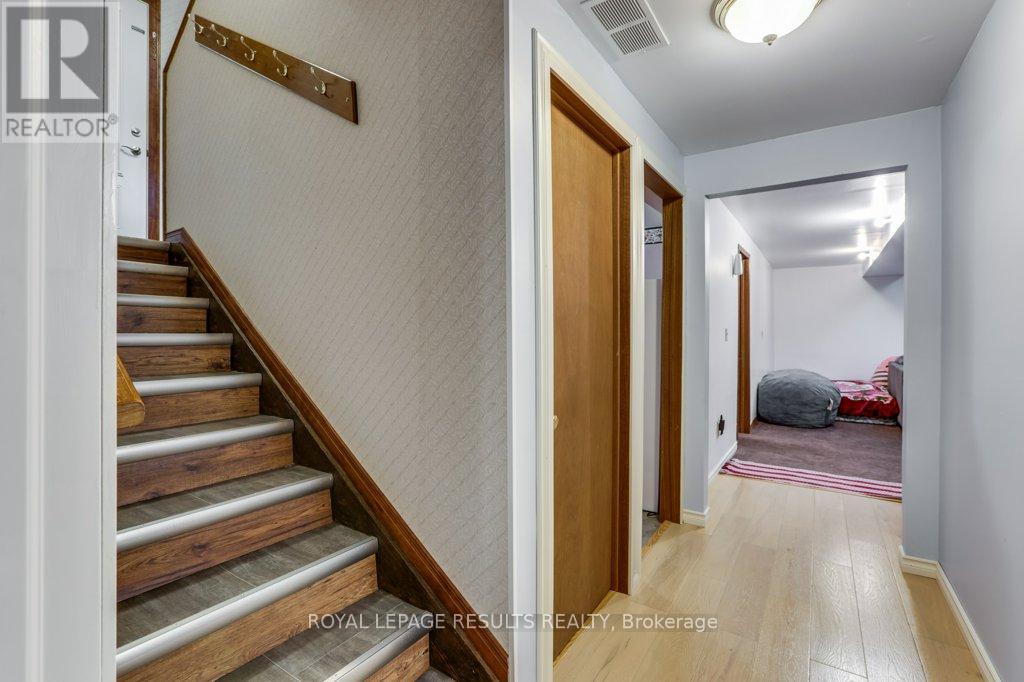 9200 Richmond Road, Bayham, Ontario  N5H 2R1 - Photo 24 - X12945264