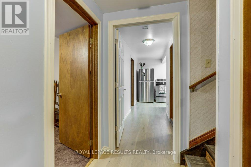 9200 Richmond Road, Bayham, Ontario  N5H 2R1 - Photo 25 - X12945264