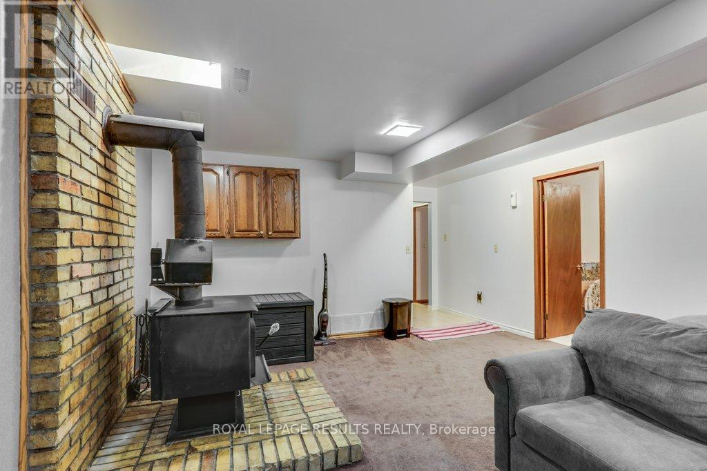 9200 Richmond Road, Bayham, Ontario  N5H 2R1 - Photo 29 - X12945264