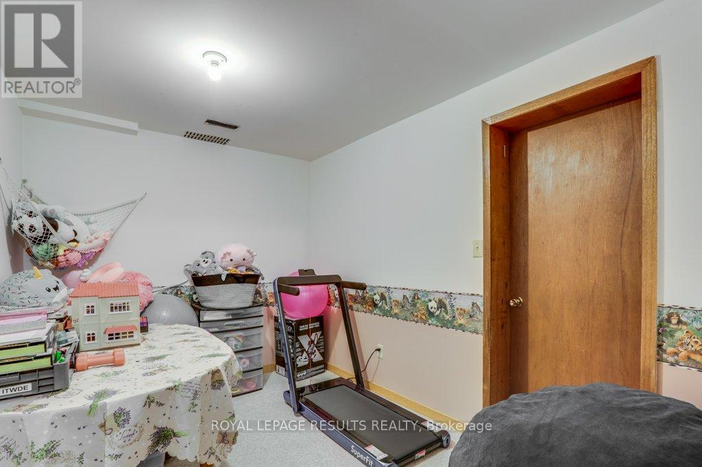 9200 Richmond Road, Bayham, Ontario  N5H 2R1 - Photo 31 - X12945264