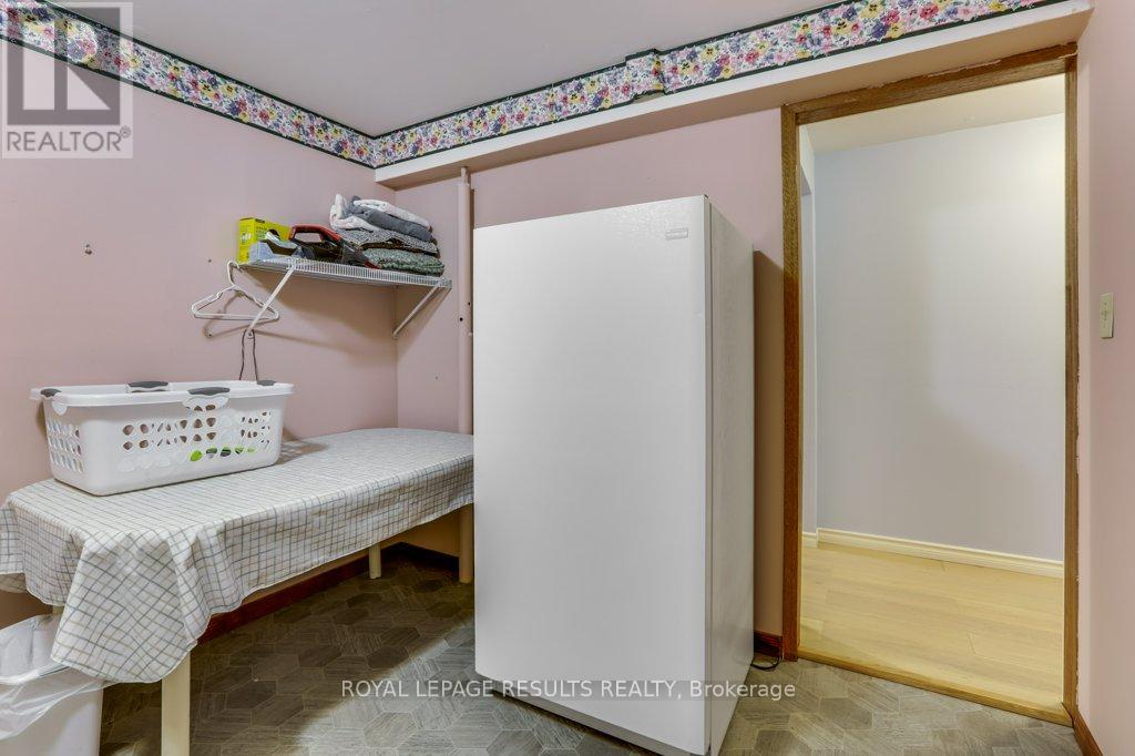 9200 Richmond Road, Bayham, Ontario  N5H 2R1 - Photo 33 - X12945264