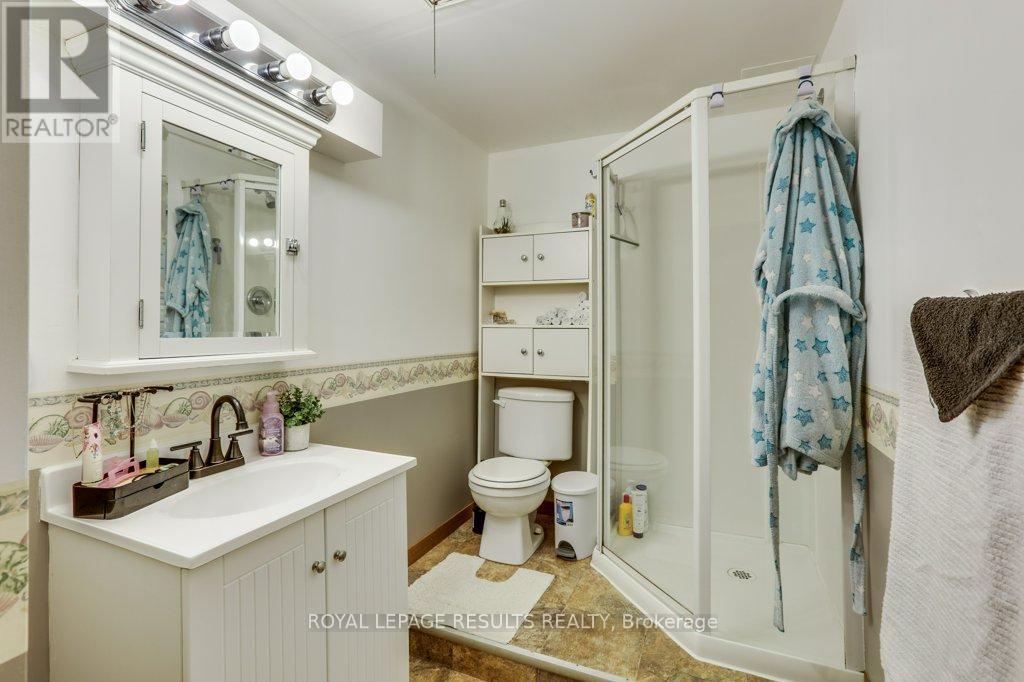 9200 Richmond Road, Bayham, Ontario  N5H 2R1 - Photo 34 - X12945264