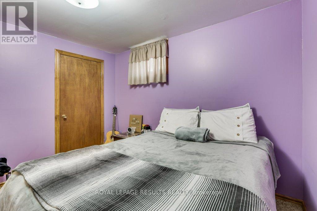 9200 Richmond Road, Bayham, Ontario  N5H 2R1 - Photo 36 - X12945264