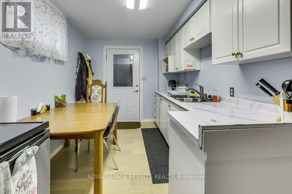 9200 Richmond Road, Bayham, Ontario  N5H 2R1 - Photo 39 - X12945264