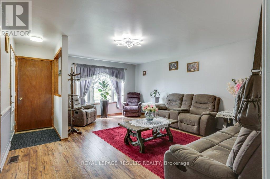 9200 Richmond Road, Bayham, Ontario  N5H 2R1 - Photo 4 - X12945264