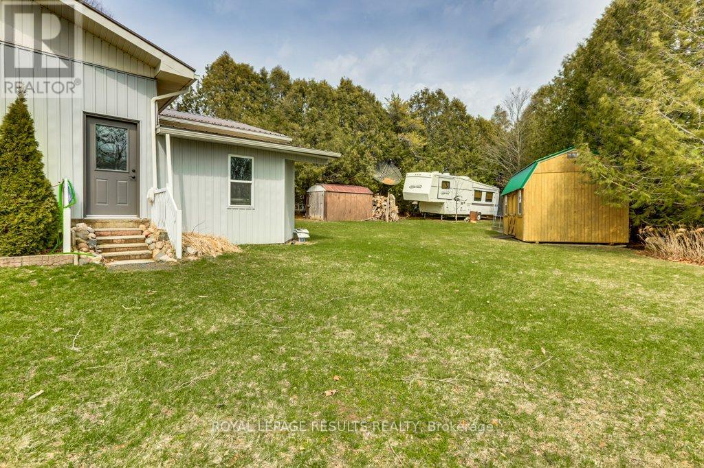 9200 Richmond Road, Bayham, Ontario  N5H 2R1 - Photo 45 - X12945264