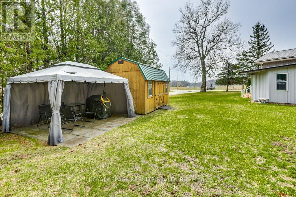 9200 Richmond Road, Bayham, Ontario  N5H 2R1 - Photo 46 - X12945264