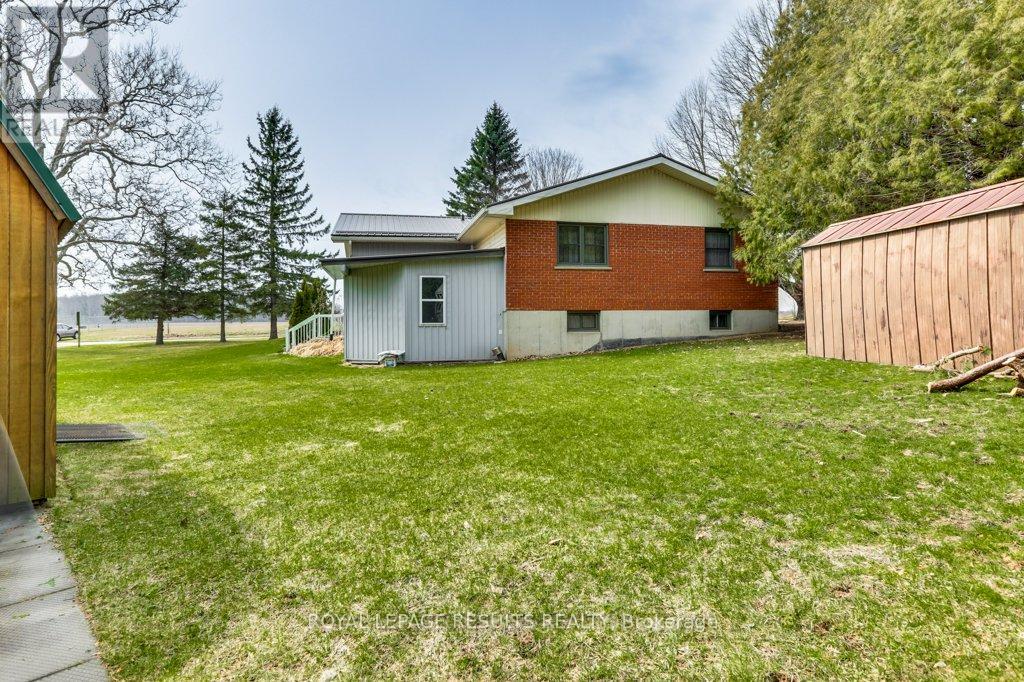 9200 Richmond Road, Bayham, Ontario  N5H 2R1 - Photo 47 - X12945264