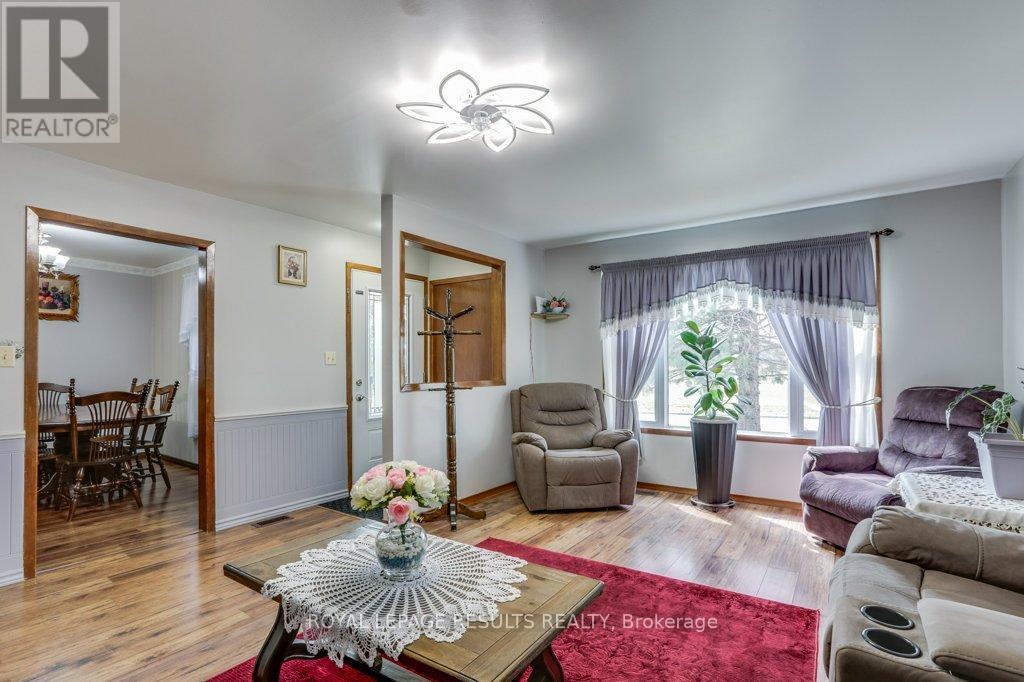 9200 Richmond Road, Bayham, Ontario  N5H 2R1 - Photo 5 - X12945264