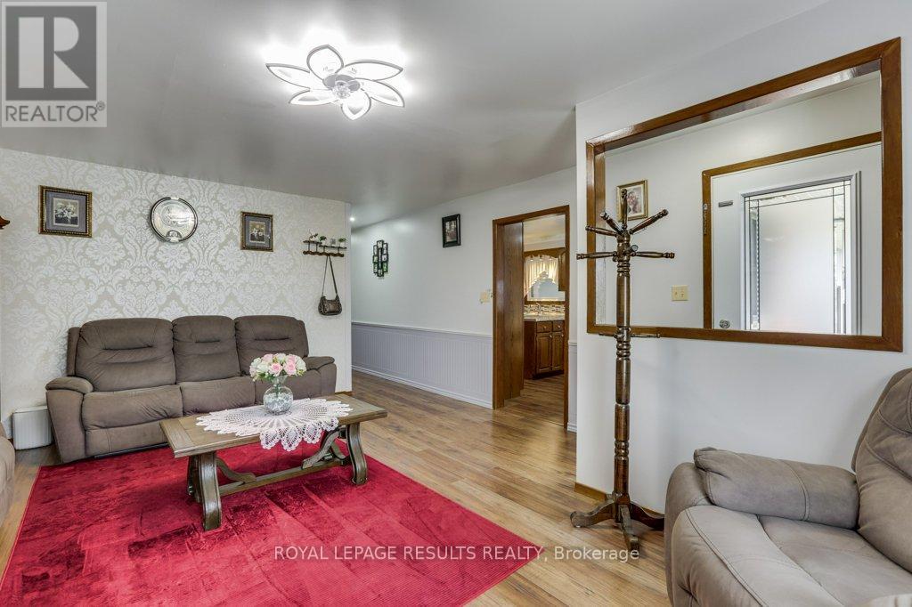 9200 Richmond Road, Bayham, Ontario  N5H 2R1 - Photo 6 - X12945264