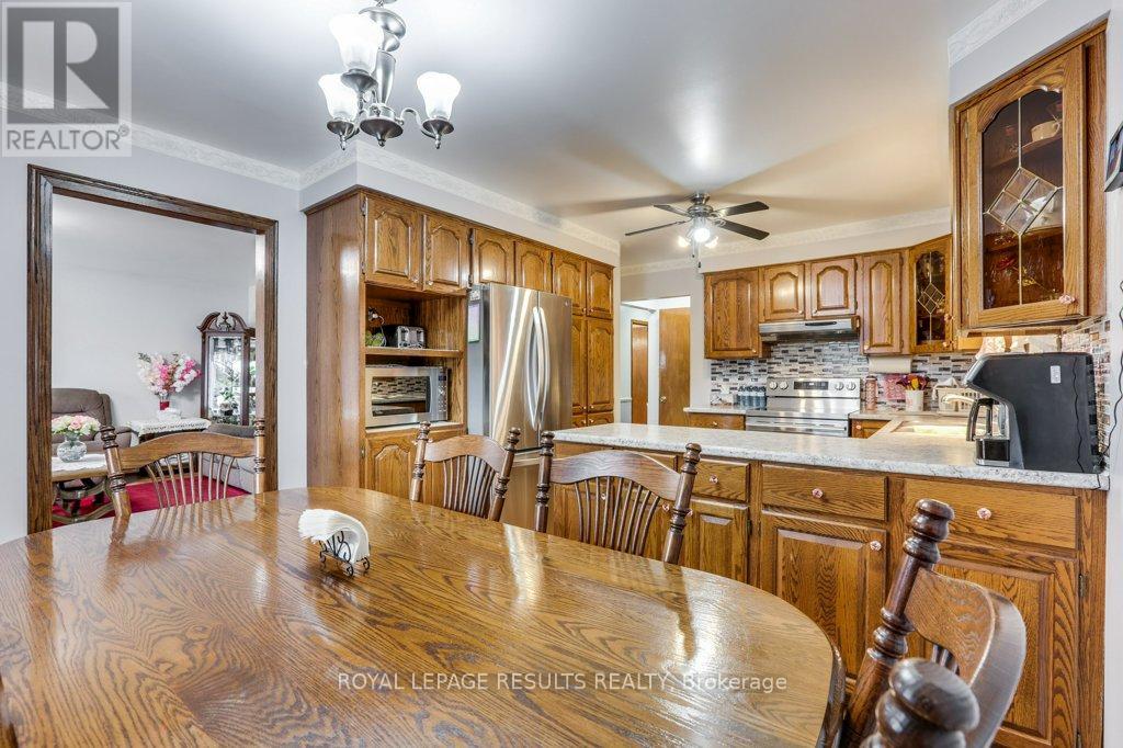 9200 Richmond Road, Bayham, Ontario  N5H 2R1 - Photo 8 - X12945264