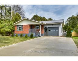 9200 RICHMOND ROAD, Bayham, Ontario